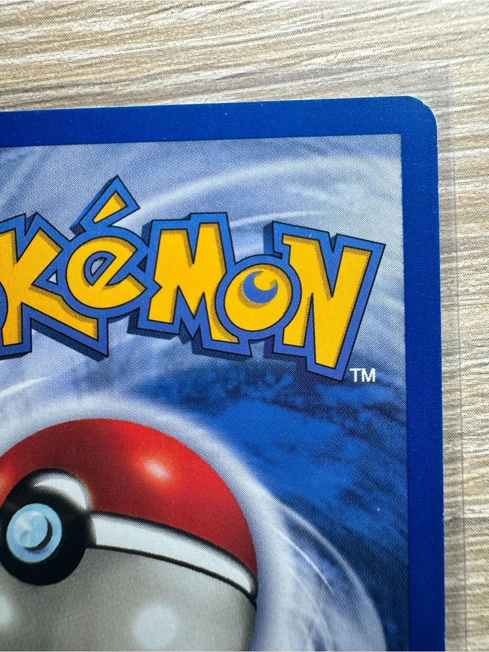 Hitmonchan #7/Pokemon Base Set